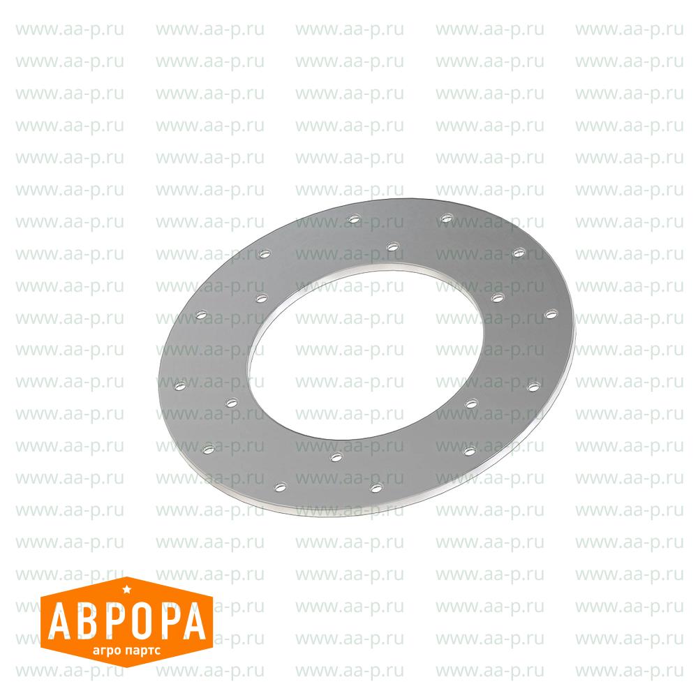 CQ51829 ДИСКОВОЕ  ОРУДИЕ